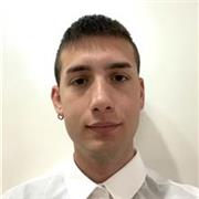 basi di Excel? nessun problema! pronto a imparare?